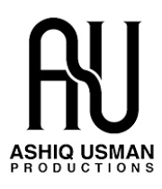 Ashiq Usman Productions