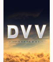 DVV Entertainments