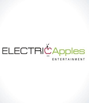 Electric Apples Entertainment