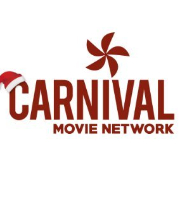 Carnival Movie Network