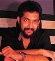 Sooraj S Kurup