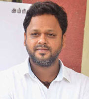 Dhana