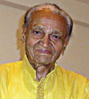 B Sohanlal