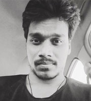 Harish Kannan