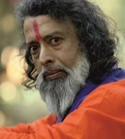 Shivamani (Kannada Actor)