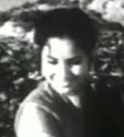 Ratna Vivek