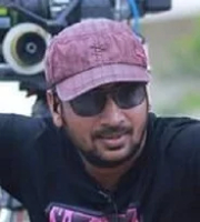 Bala Bharani