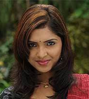Sanchita Padukone