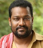 Prabhakar