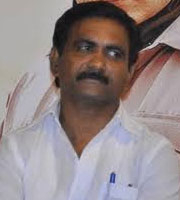 Hitesh Jhabak