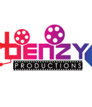 Benzy Productions