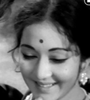 Madhumati