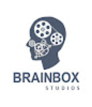BrainBox Studios