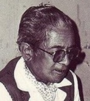 Bal Kolhatkar