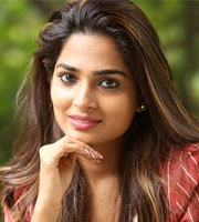 Anagha