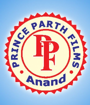 Prince Parth Films 