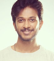 Prakash Raghavan