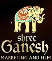 Shri Ganesh Marketing And Films