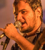 Kaber Vasuki
