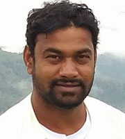 Kalai Kumar