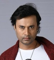 Vikas RK