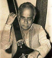 Vasantrao Deshpande