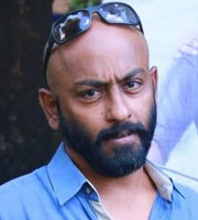 Arul Vincent