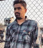 Sukh Kamboj
