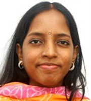 Raja Bhavatharini