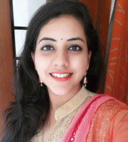 Sireesha