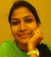 Priya Himesh