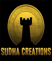 Sudha Creations