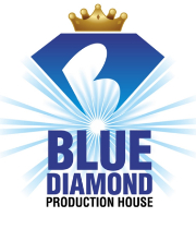  Blue Diamond Production