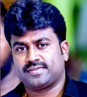 Billa Jagan