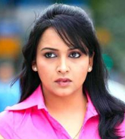 Lena Abhilash