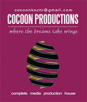 Cocoon Productions
