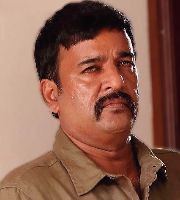 Anil Murali