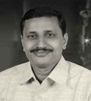Samad Mankada