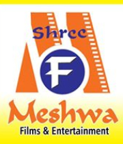 Shree Meshwa Films 