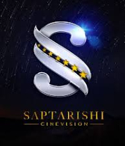  Saptarishi Cinevision