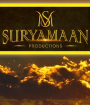Suryamaan Productions