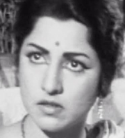Lalita Karekar