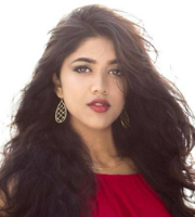 Malavika Satheesan
