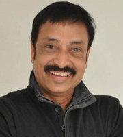 Raj Kandukuri