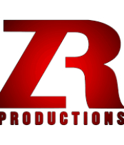Zanane Rajsingh Production