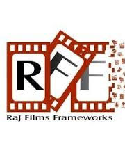 Raj Films Frameworks
