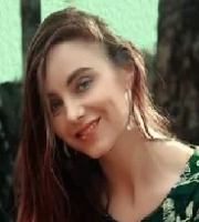 Irena Mihalkovich