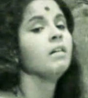 Nalini Dhere