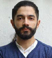 Arjuman