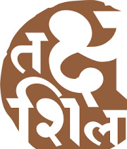 Takshashila Entertainment
